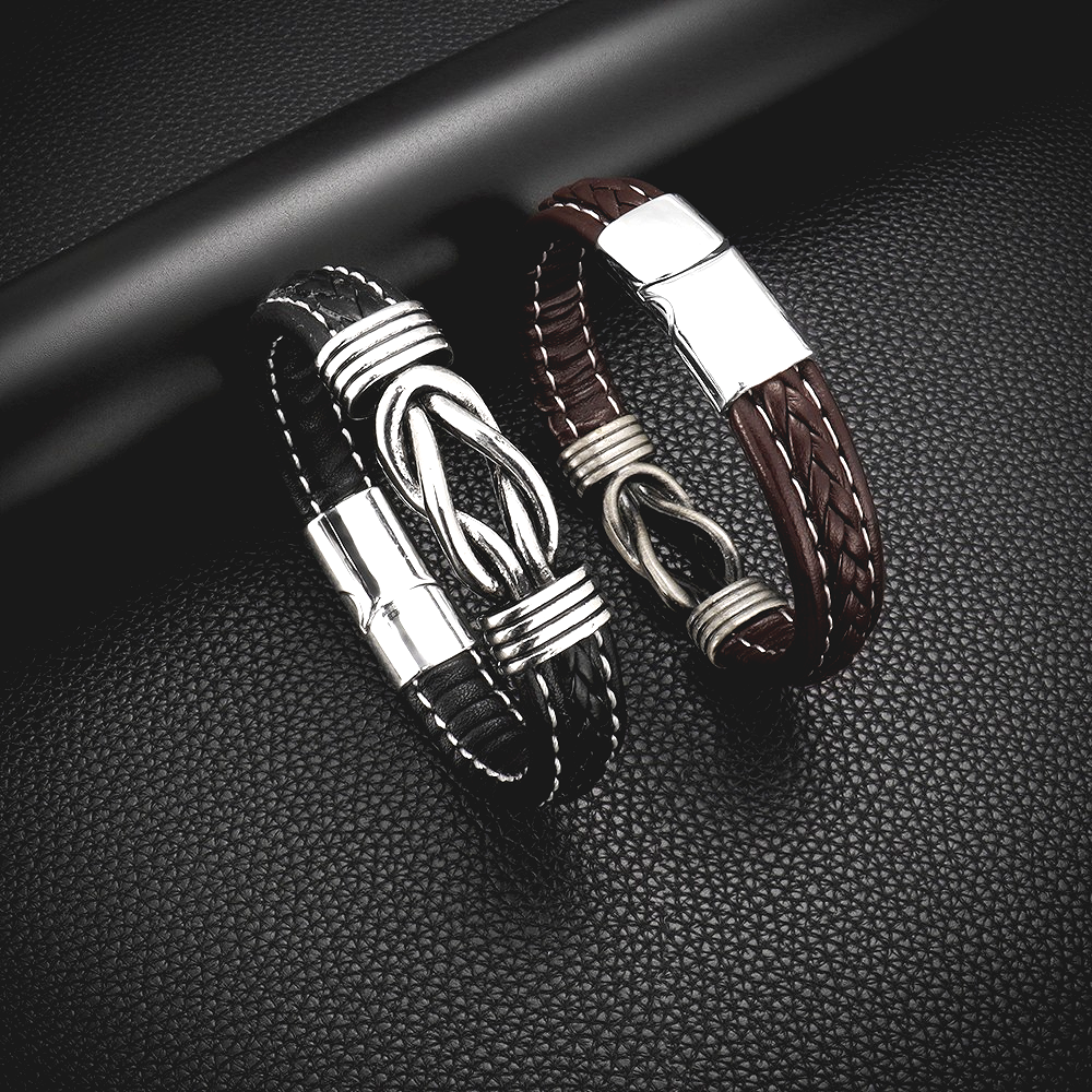 Men'S Ethnic Fashion Trends - New Trendy People Creative Explosion Models