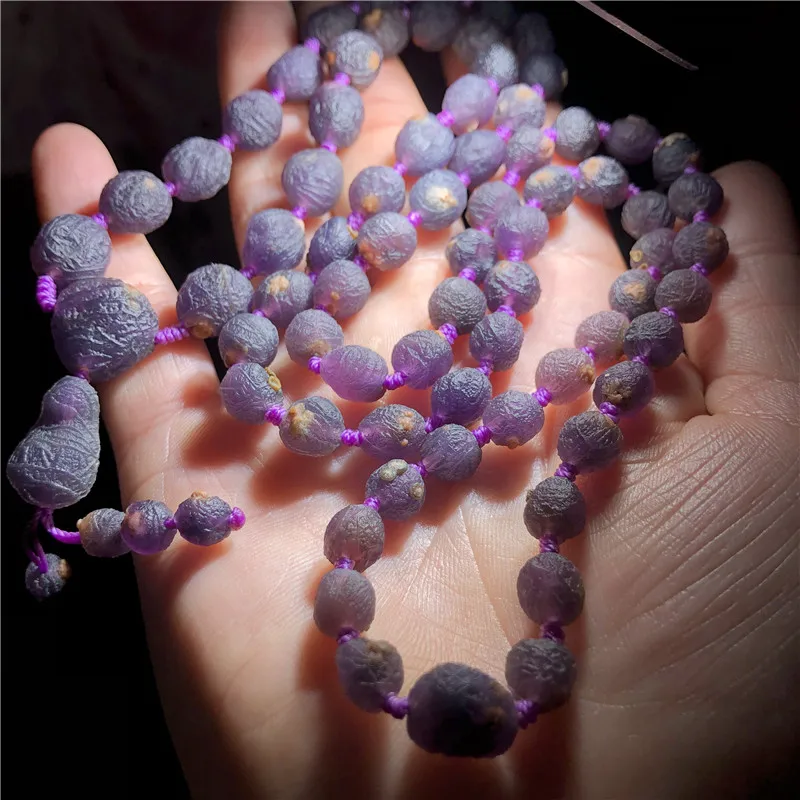 Ethnic Fashion Boutique - Natural Boutique Stone Jewelry Alashan Gobi
