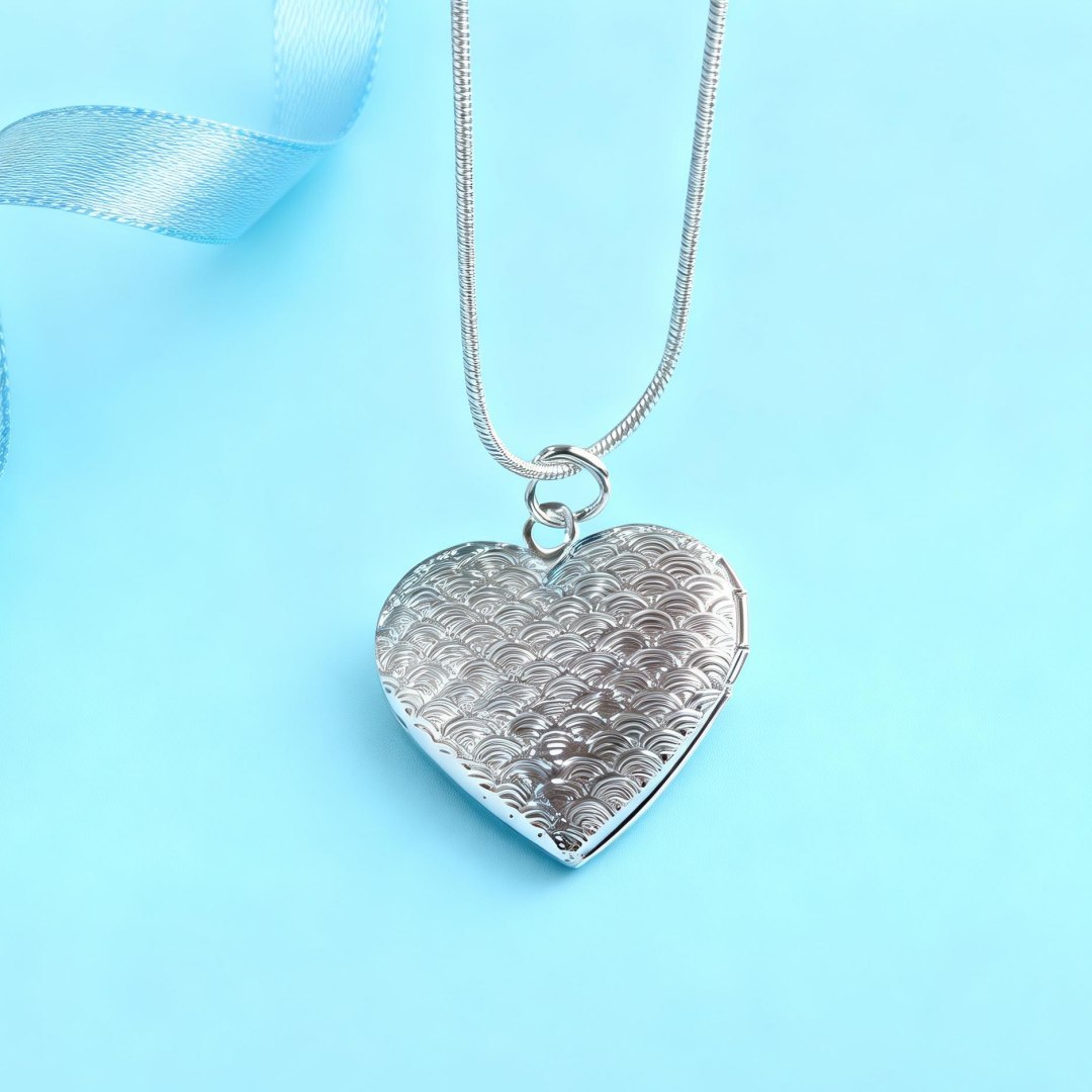 High-quality 925 sterling Silv - Ethnic Fashion Boutique 评论和价格