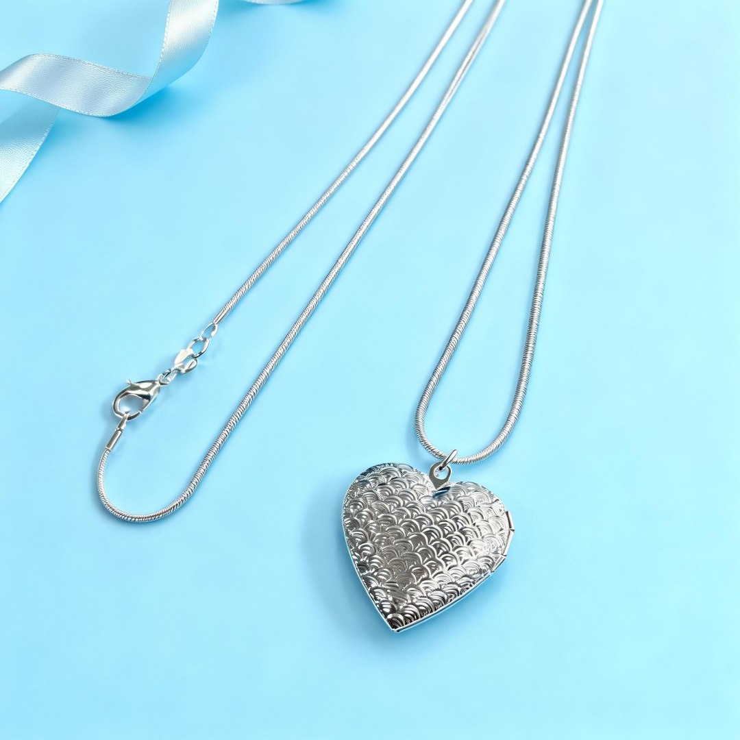 High-quality 925 sterling Silv - Ethnic Fashion Boutique 评论和价格