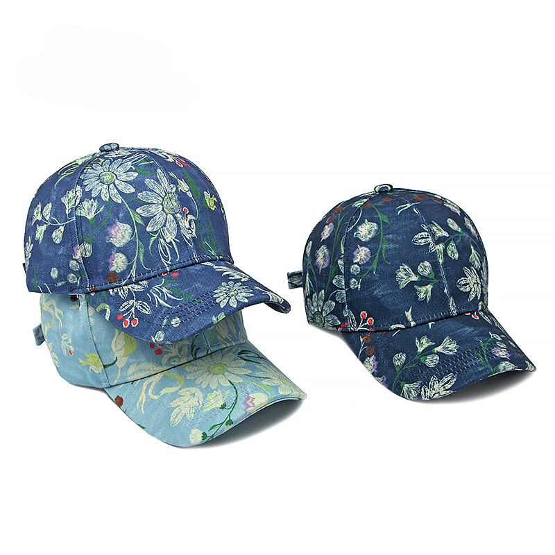 Ethnic Wind Hat for Men and Wo - Men'S Ethnic Fashion Trends 评论和价格