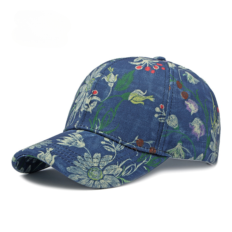Ethnic Wind Hat for Men and Wo - Men'S Ethnic Fashion Trends 评论和价格
