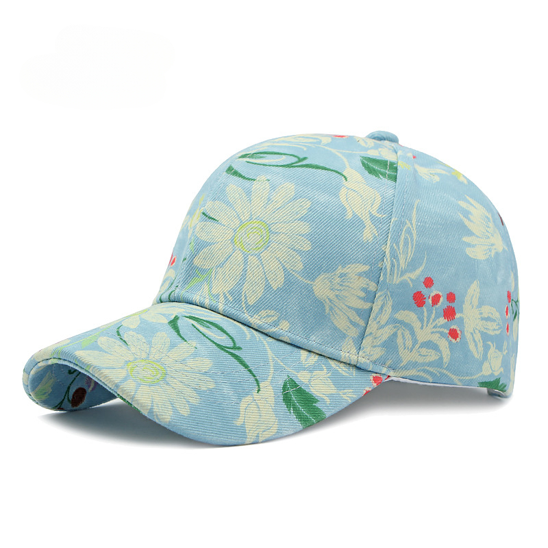 Ethnic Wind Hat for Men and Wo - Men'S Ethnic Fashion Trends 评论和价格