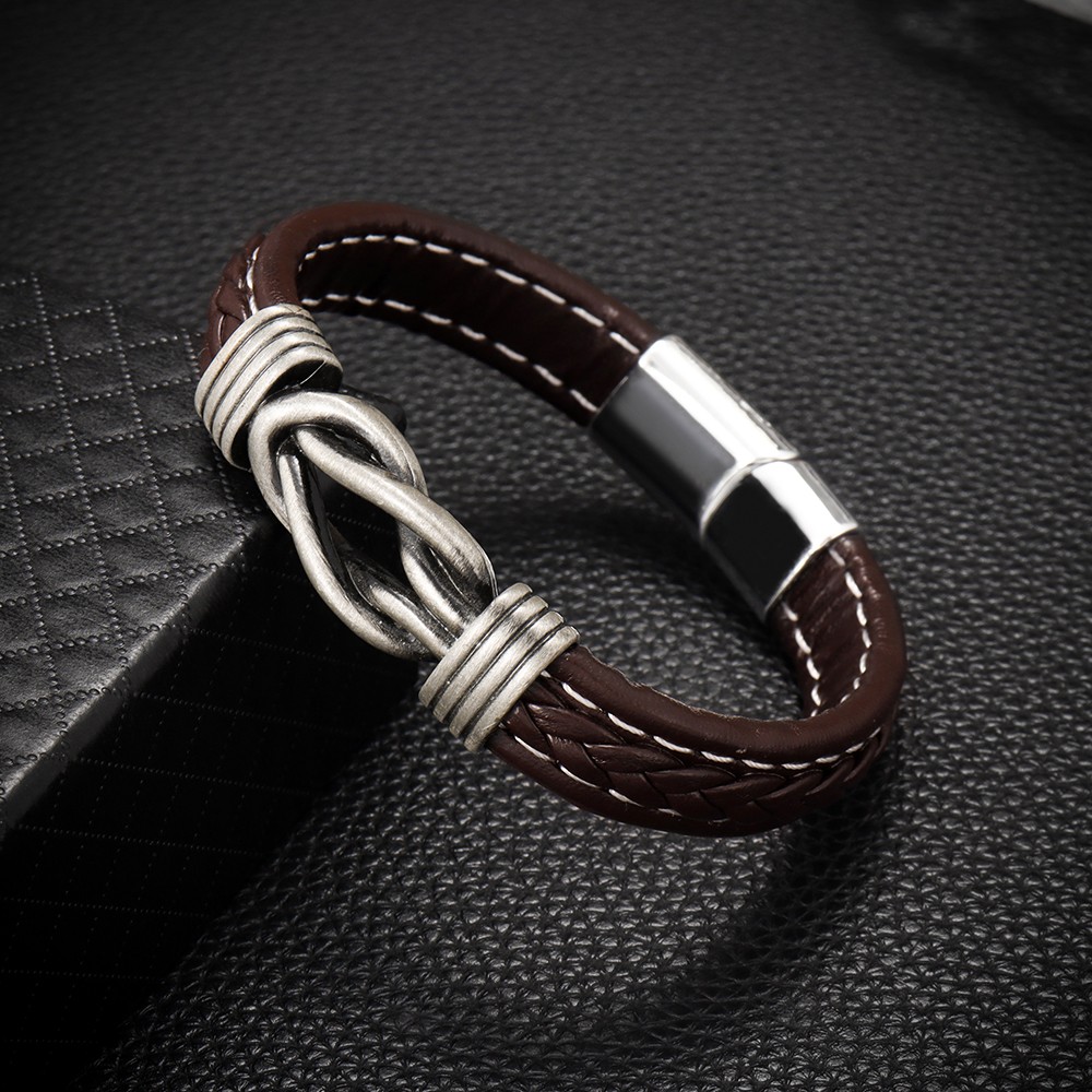 New Trendy People Creative Exp - Men'S Ethnic Fashion Trends 评论和价格