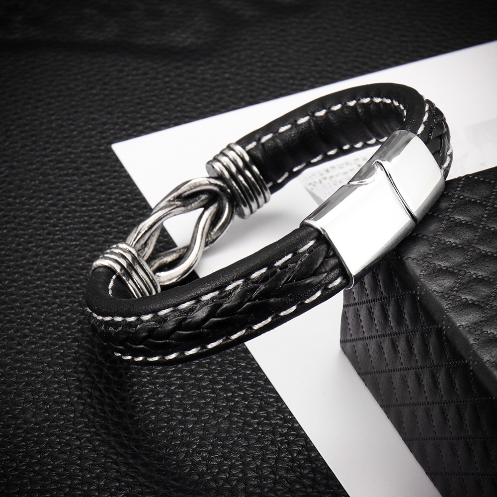New Trendy People Creative Exp - Men'S Ethnic Fashion Trends 评论和价格