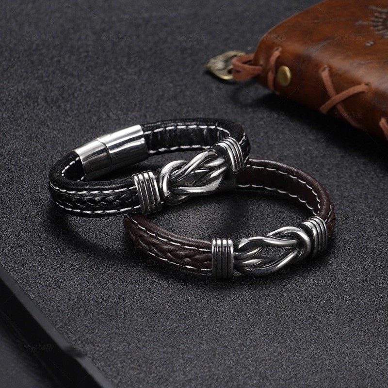 New Trendy People Creative Exp - Men'S Ethnic Fashion Trends 评论和价格