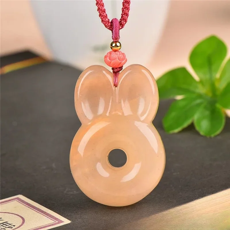 Wholesale Natural Gold Silk Ja - Ethnic Fashion Boutique 评论和价格