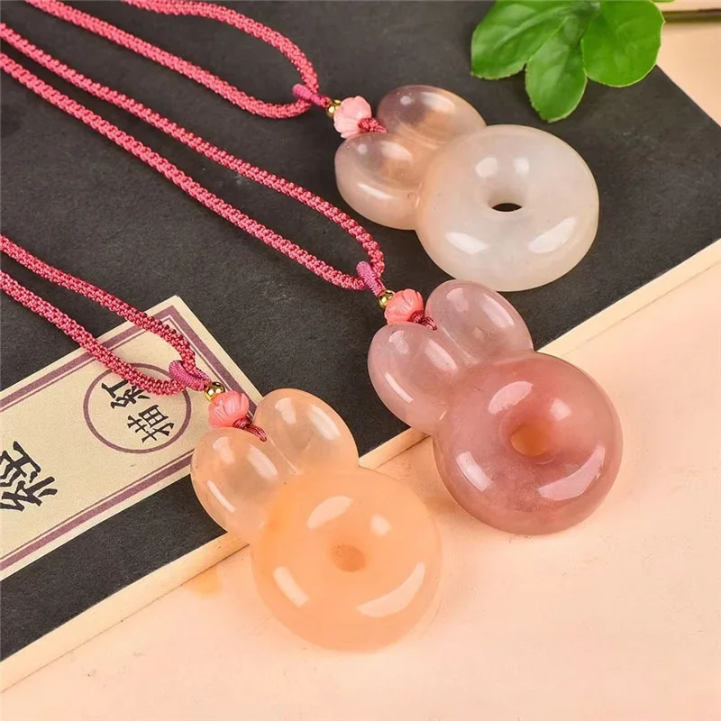 Wholesale Natural Gold Silk Ja - Ethnic Fashion Boutique 评论和价格
