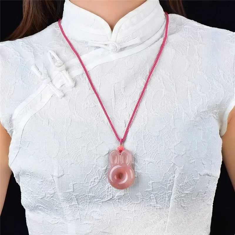 Wholesale Natural Gold Silk Ja - Ethnic Fashion Boutique 评论和价格