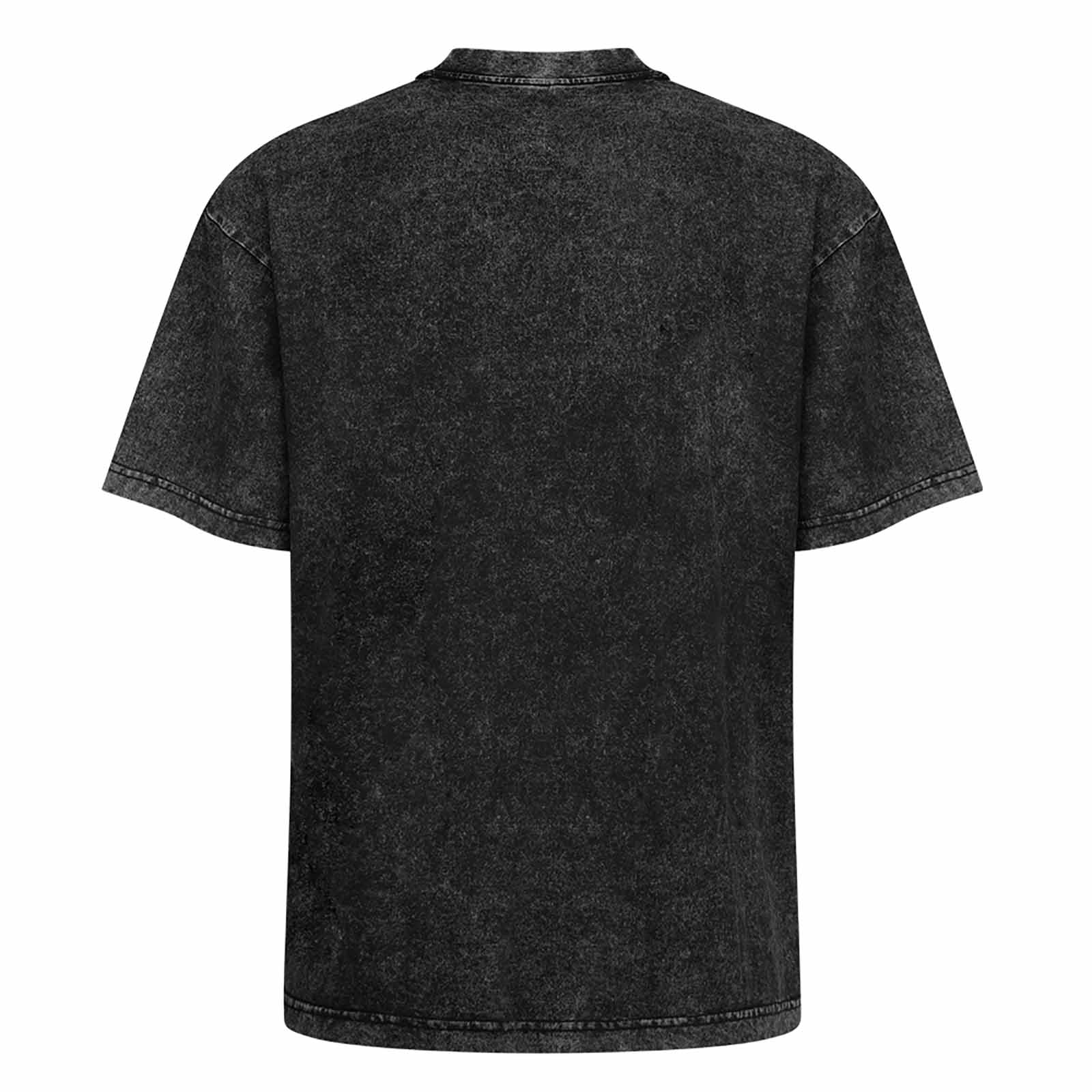 African Mud Cloth Bogolan Desi - Mudcloth Print Top 评论和价格