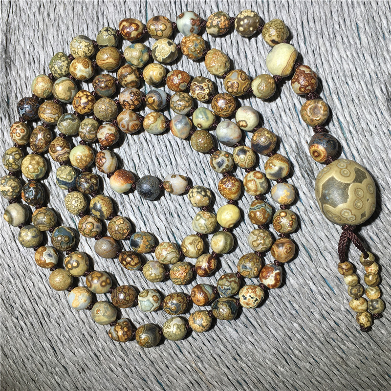 Boutique Natural Mongolian Alx - Ethnic Fashion Boutique 评论和价格