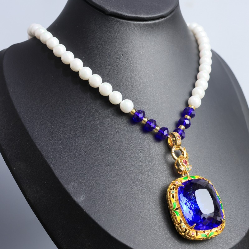 Exquisite Fashion Retro Ethnic - Ethnic Fashion Trend 评论和价格
