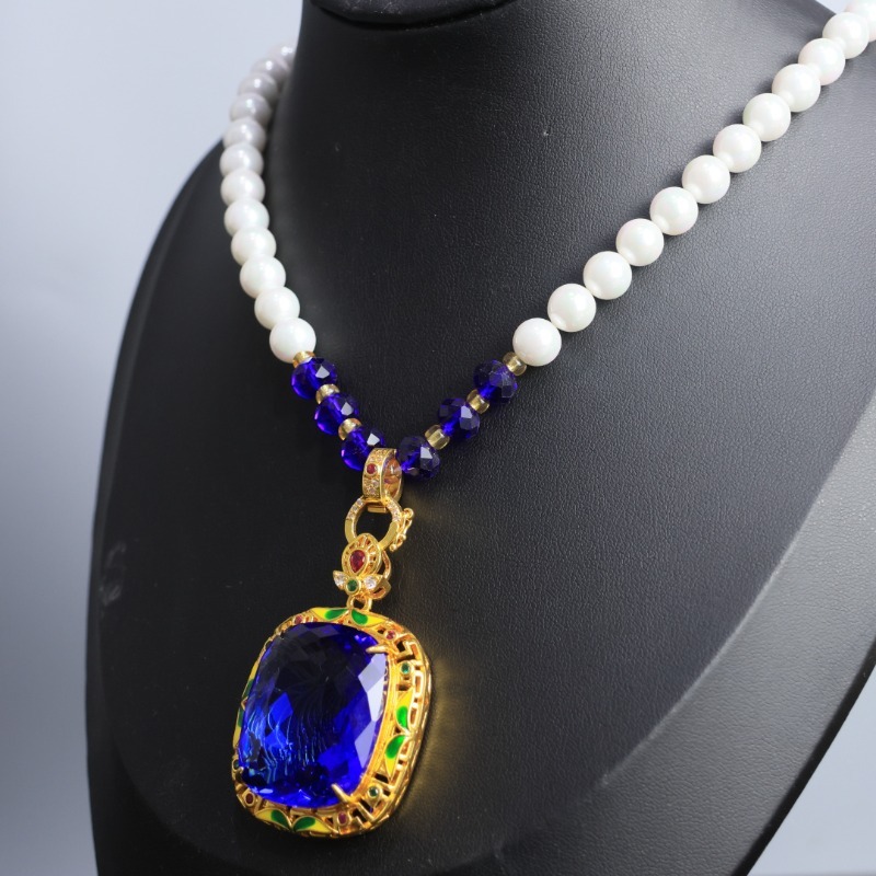 Exquisite Fashion Retro Ethnic - Ethnic Fashion Trend 评论和价格