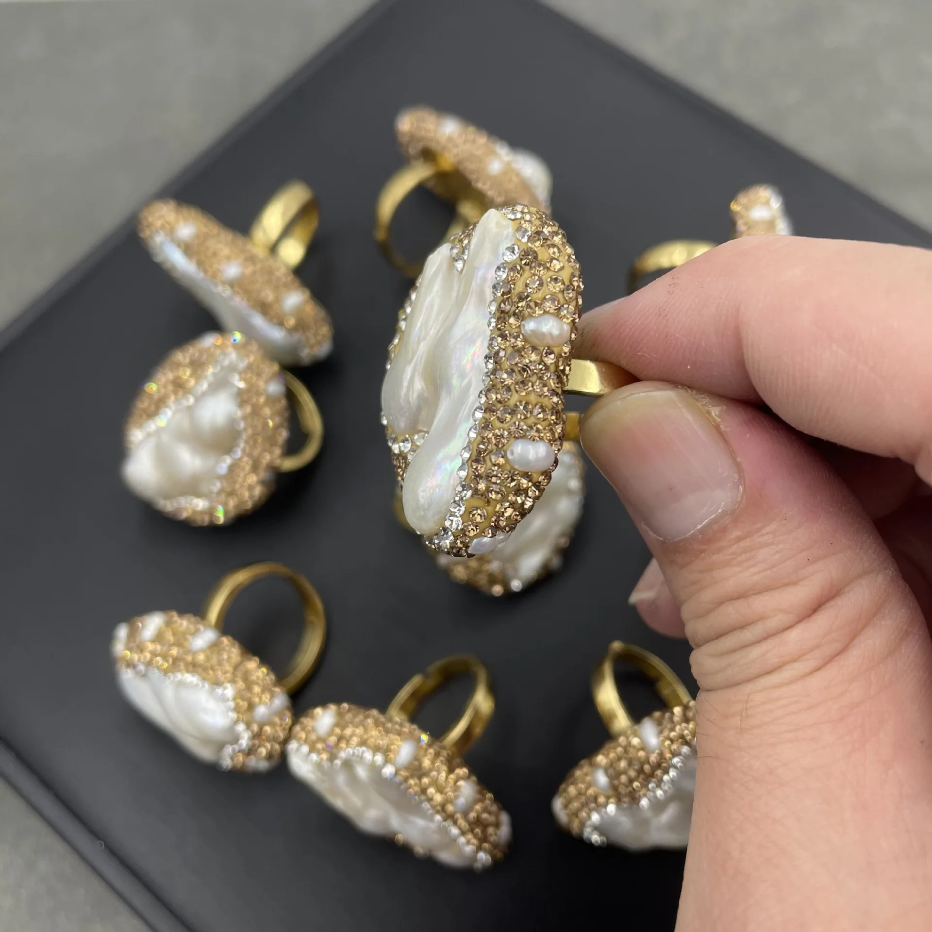French niche new boutique baro - Ethnic Fashion Boutique 评论和价格