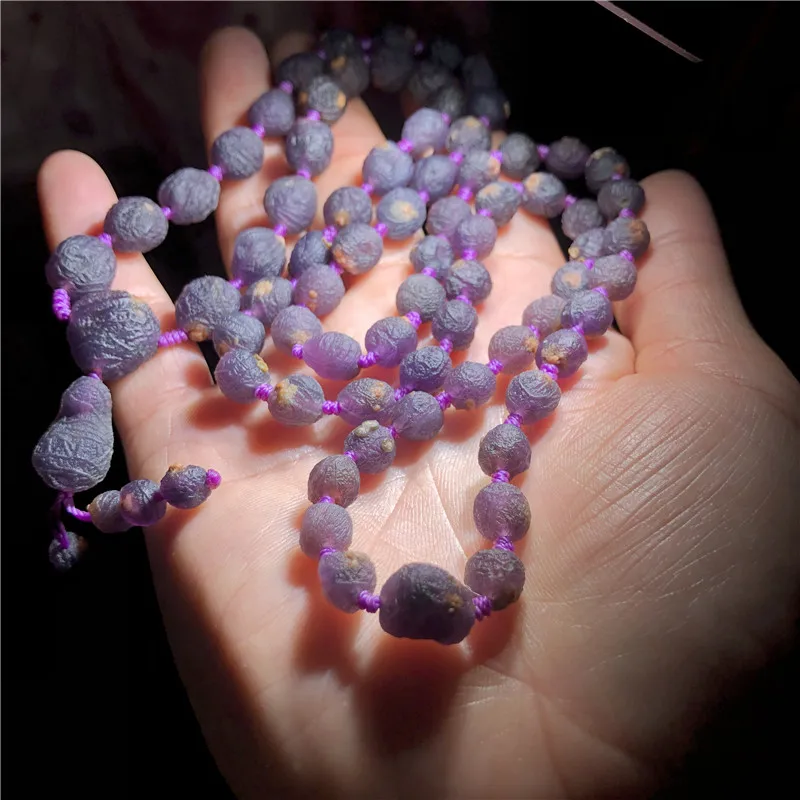 Natural Boutique Stone Jewelry - Ethnic Fashion Boutique 评论和价格