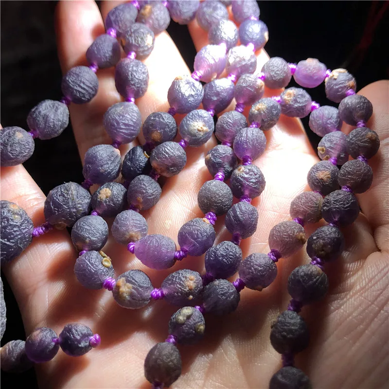 Natural Boutique Stone Jewelry - Ethnic Fashion Boutique 评论和价格