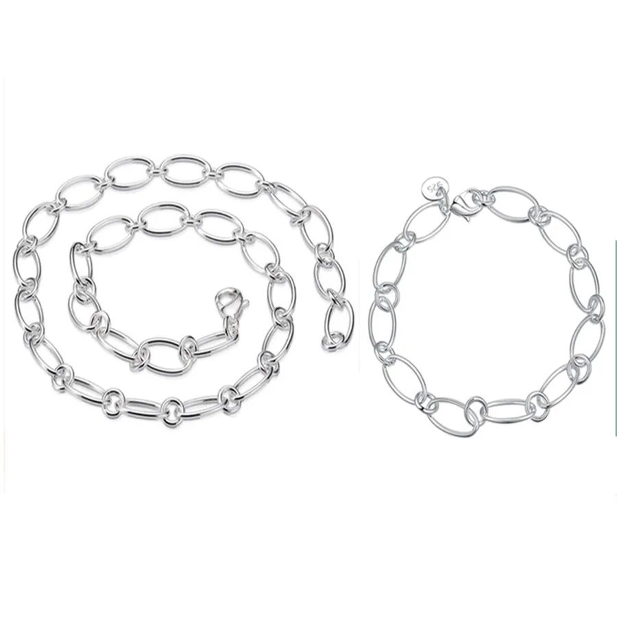 Hot trend charm 925 Sterling s - Men'S Ethnic Fashion Trends 评论和价格