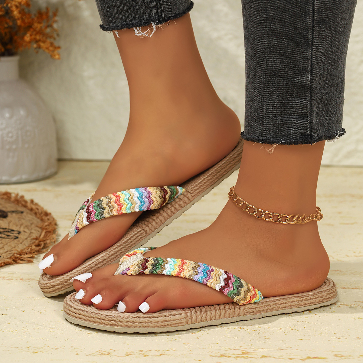 Women's Fashion Trend, Anti Sl - Ethnic Fashion Trend 评论和价格
