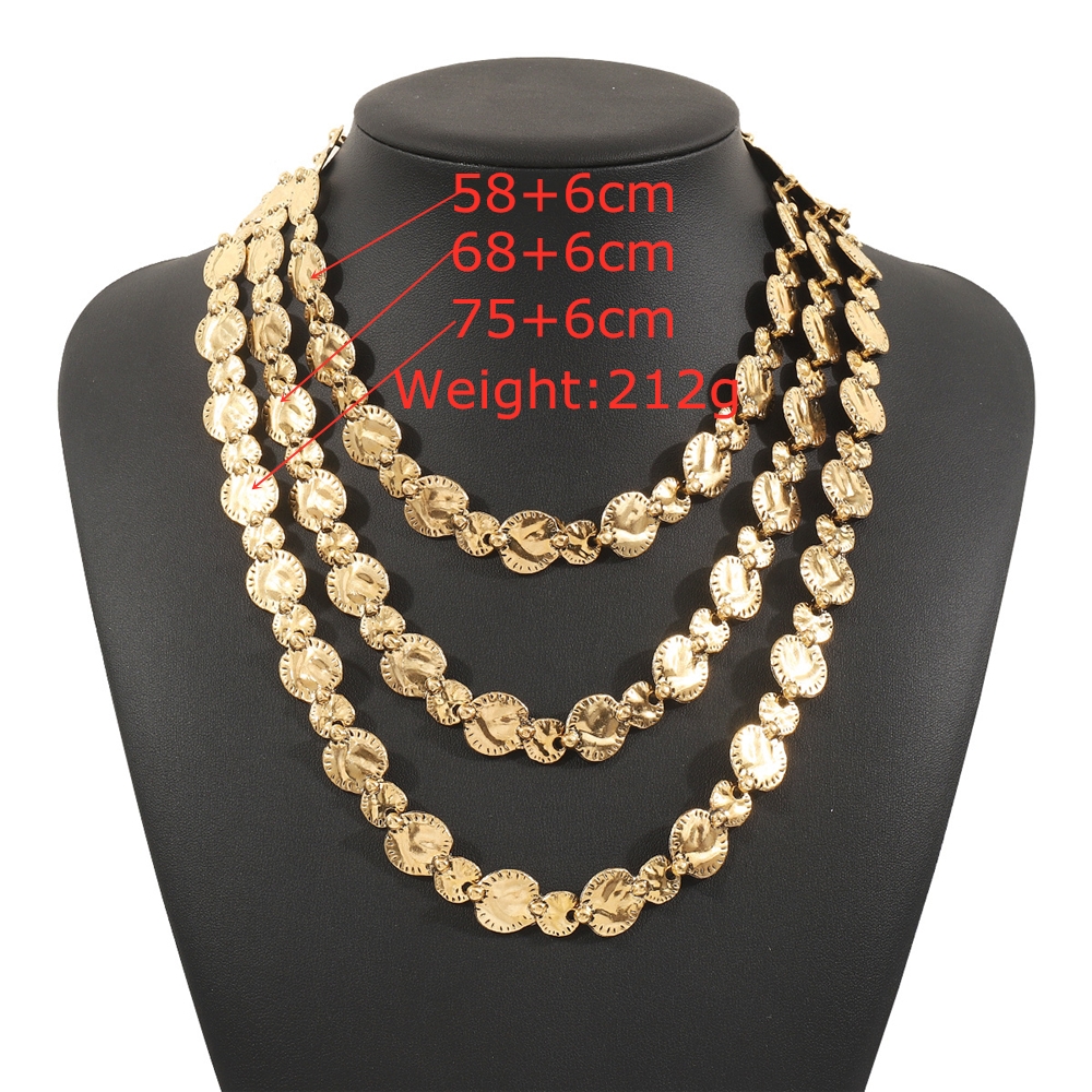2026 New Trend Golden Punk Tri - Ethnic Fashion Trends 2026 评论和价格