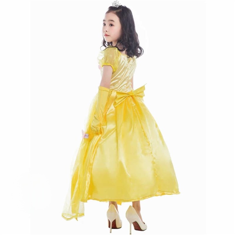 Halloween Prince Costume Child - Ethnic Fashion Trend 评论和价格