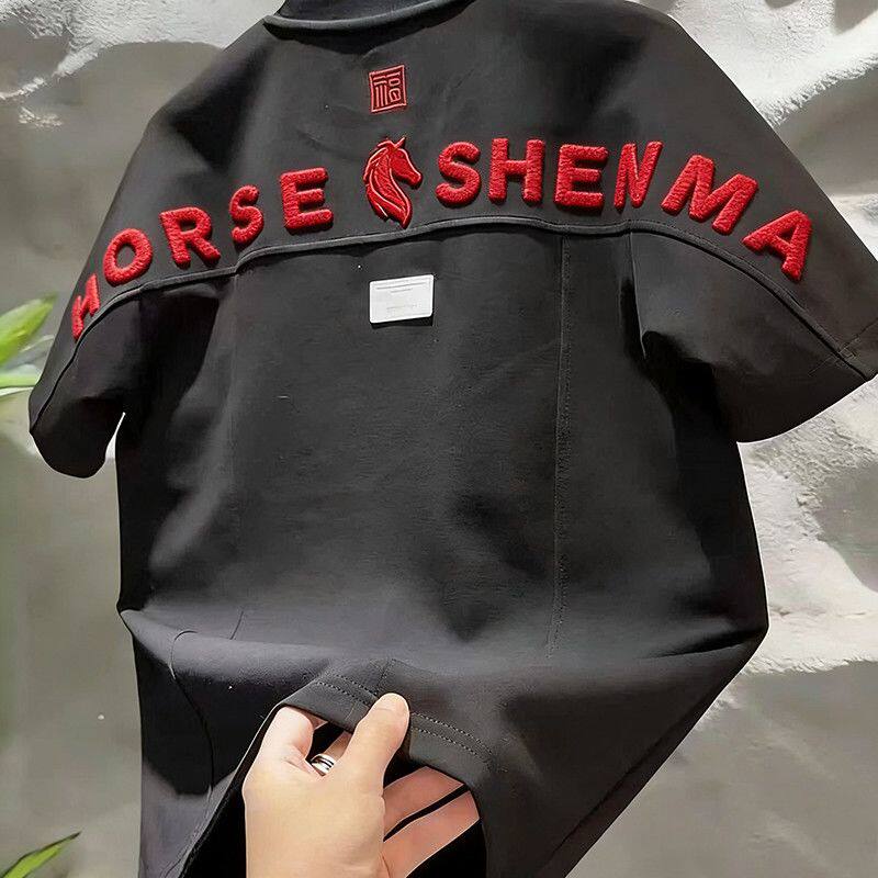 Spring 2026 Men's Versatile  Y - Ethnic Fashion Trends 2026 评论和价格