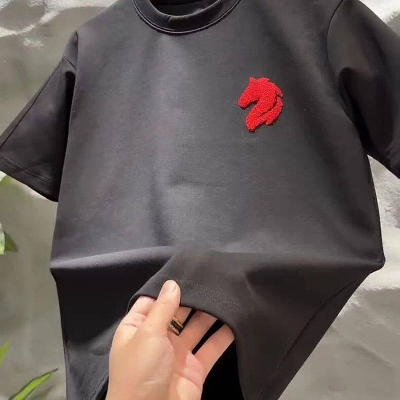 Spring 2026 Men's Versatile  Y - Ethnic Fashion Trends 2026 评论和价格