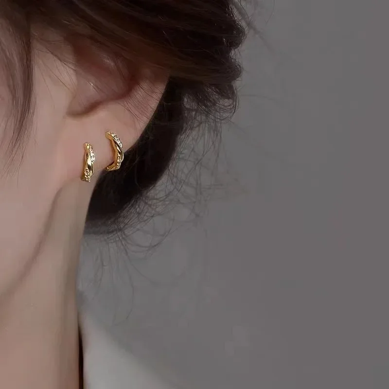 Eldorado Gold  Eldorado 2025 2 - Ethnic Fashion Trend 评论和价格