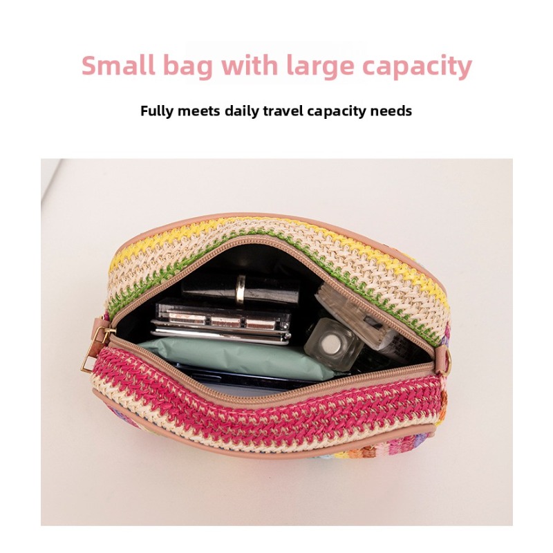 2026 Trendy Ladies Bags Fashio - Ethnic Fashion Trends 2026 评论和价格