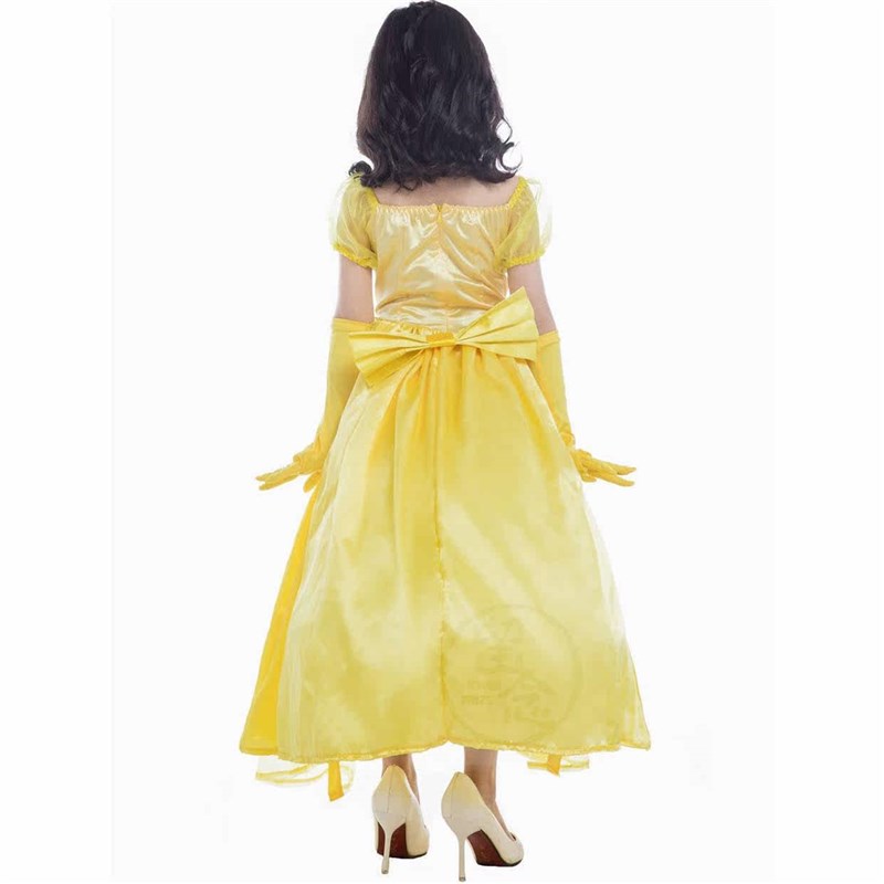 Halloween Prince Costume Child - Ethnic Fashion Trend 评论和价格