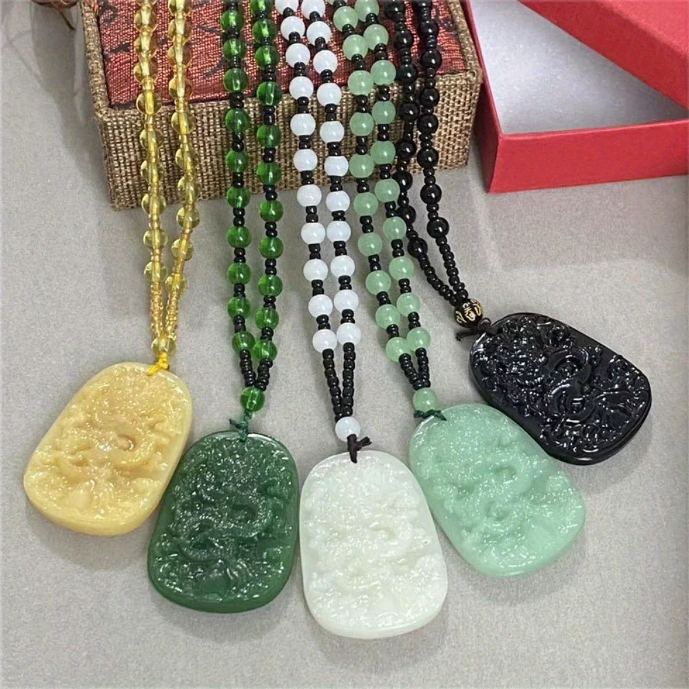 Classic Simple Fashion Trend H - Men'S Ethnic Fashion Trends 评论和价格