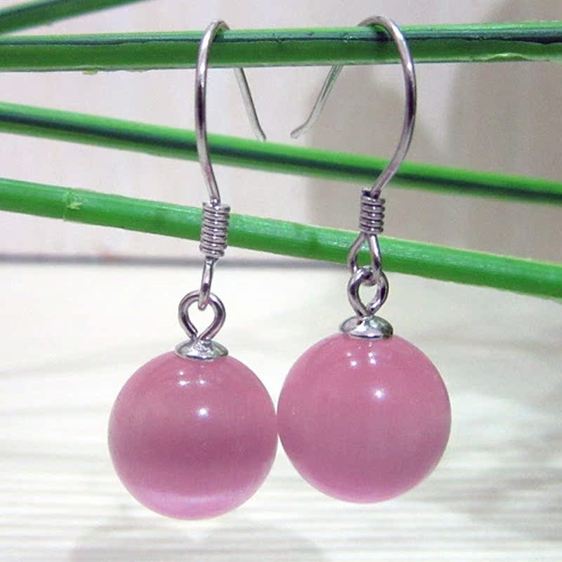 New Fashion Boutique Earrings  - Ethnic Fashion Boutique 评论和价格