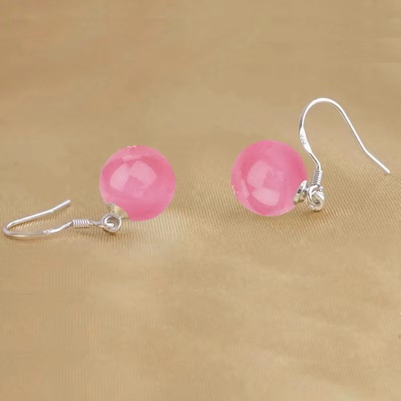 New Fashion Boutique Earrings  - Ethnic Fashion Boutique 评论和价格