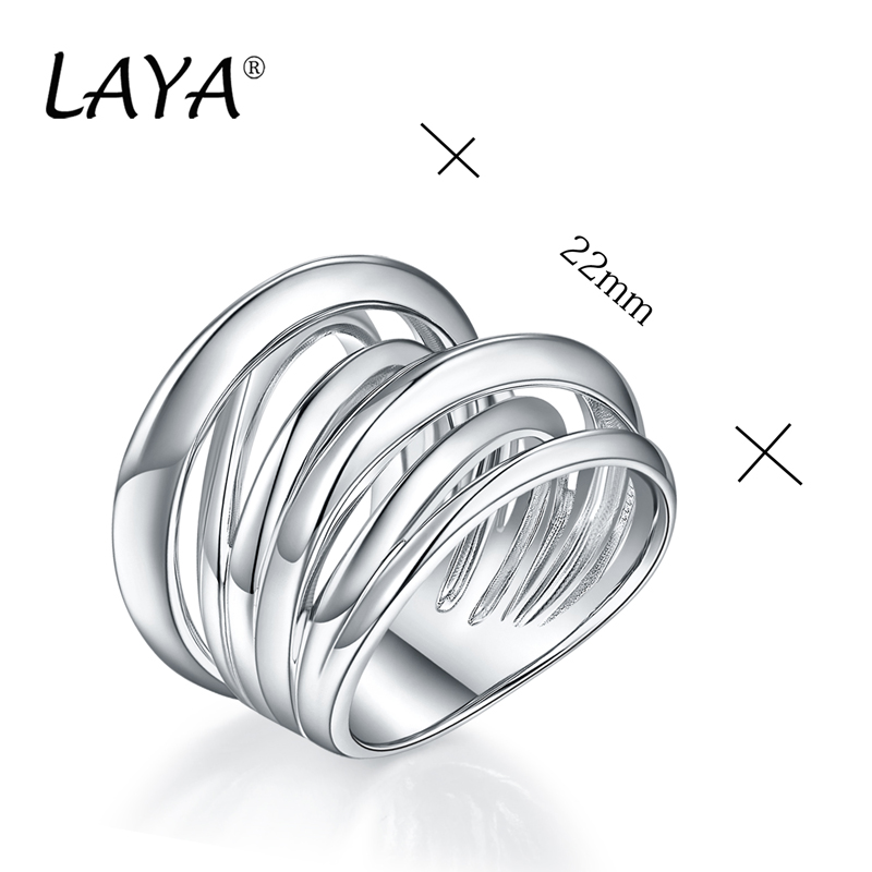 LAYA  925 Sterling Silver Mult - Men'S Ethnic Fashion Trends 评论和价格