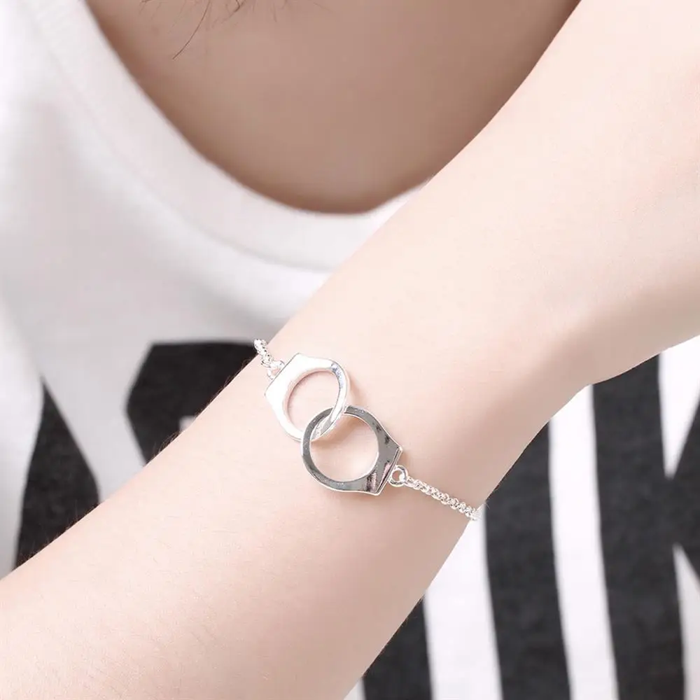 Hot new 925 Sterling Silver Br - Ethnic Fashion Boutique 评论和价格