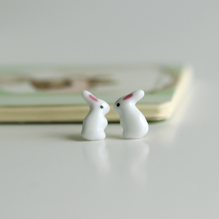 Rabbit Bunny Boutique Folk Sty - Ethnic Fashion Boutique 评论和价格