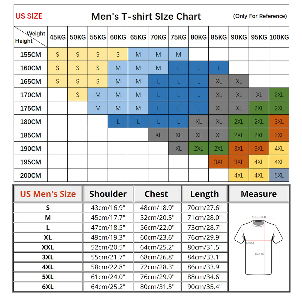 Safari Model 100% Cotton T Shi - Urban Ethnic Fashion 评论和价格