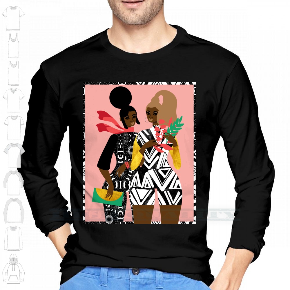 Safari Model 100% Cotton T Shi - Urban Ethnic Fashion 评论和价格