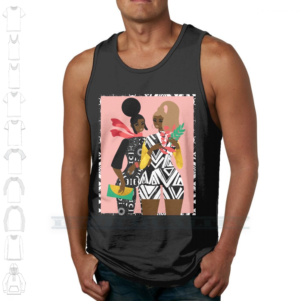 Safari Model 100% Cotton T Shi - Urban Ethnic Fashion 评论和价格