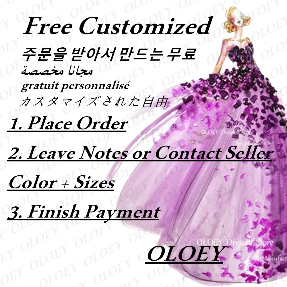 OLOEY Modern Green Ivory Short - Hanbok Modern Set 评论和价格