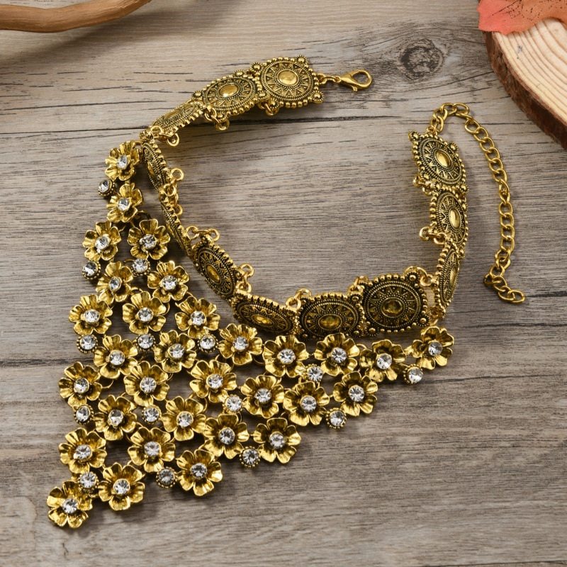 2026New Suit Egyptian ethnic s - Ethnic Fashion Shoot 评论和价格