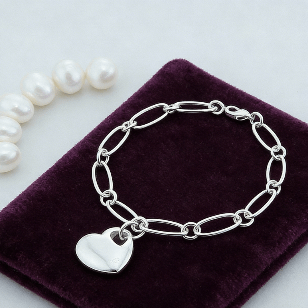 Exquisite 925 Sterling silver  - Ethnic Fashion Boutique 评论和价格