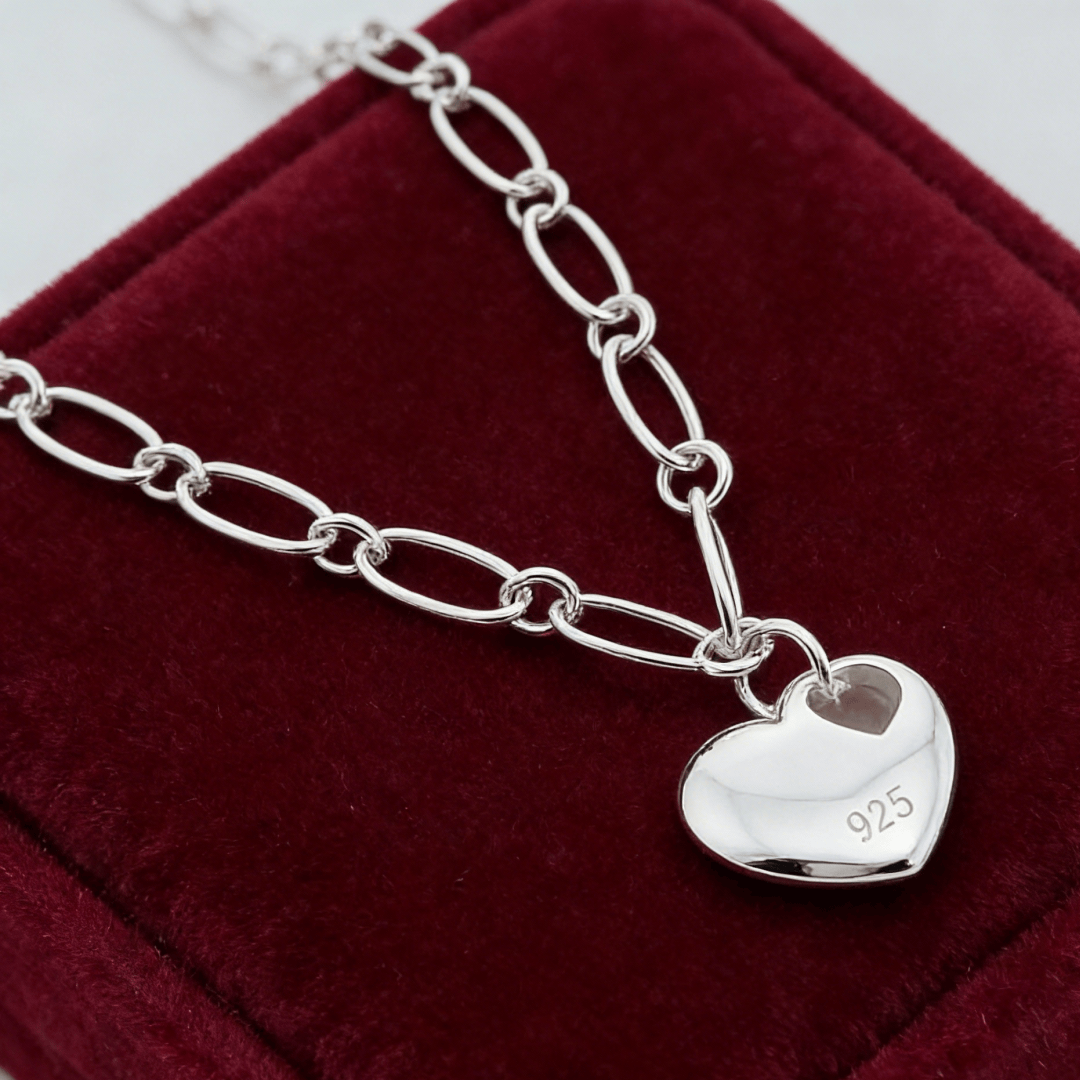 Exquisite 925 Sterling silver  - Ethnic Fashion Boutique 评论和价格